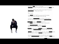 Chris Webby - Raw Thoughts VII