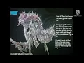 how powerful is mundus devil may cry scaling