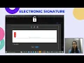 PRACTICAL TASK 2 - CYBER LAW NEW