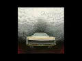 CunninLynguists - Close Your Eyes (Ft. Grieves, Geologic & Macklemore)
