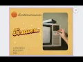 Download Lagu THROWBACK TERASOMA INTIMATE CONCERT - 26112023