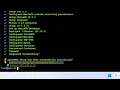 Install LibreNMS on Proxmox to monitor your network