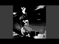 Download Lagu Disko