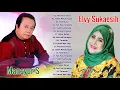 Download Lagu Mansyur.S \u0026 Elvy Sukaesih Original Full Album - Lagu Terbaik Mansyur S \u0026 Elvy Sukaesih