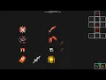 Unity3D - Inventory Armour Equipment System