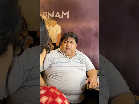 True Family Story 🥺❤️ #shorts #maa #emotional #shortvideo