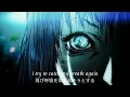 Download Lagu Linkin Park - Breaking The Habit  和訳　Lyrics  [Music Video]