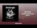 Onslaught - Thermonuclear Devastation