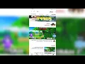 Download Lagu Preset AM jedag jedug 100 di Minecraft DJ menkane 👹👹 part 2