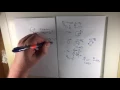 PS4 Tutorial - Physics 213