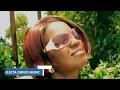 BEST UGANDAN MUSIC HIT'S KIKADDE BAND NONSTOP VOL.15 2025 SEP BY SELECTA DERICK MUSIC