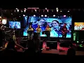 Download Lagu Lagu Batak Populer | Tondi Tondiku Do Ho