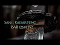 Download Lagu Bab 1251-1252 | Novel Sang Kaisar Feng