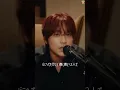 Download Lagu I tried to translate Roll With Me into Japanese, but it's not accurate, so just get the feel of i...