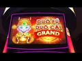 Download Lagu Duo Fu Duo Cai newer game by light and wonder!
