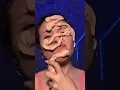 Download Lagu Revenge makeup #tutorial 🫶🏼❤️‍🔥