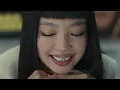 JENNIE, Doechii - ExtraL (Official Video)