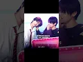 Download Lagu [TXT] this is such an another level of fan service 😭