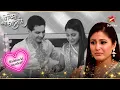 Download Lagu Akshara ने खो दिया अपना बच्चा! | Full Ep. 606-610 | Yeh Rishta Kya Kehlata Hai
