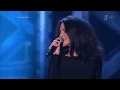 Потап и Настя - Салют, Вера! Роза Хутор 2017