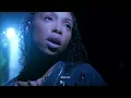 Download Lagu AKIA - Risking My Life (Official Visualizer)
