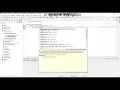 Hello world Java program First program for beginners