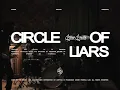 Lagu BITTER BREATH - CIRCLE OF LIARS [Official Music Video]