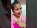 Lagu 😂😂ee prapanchamlo nalugurey manchollo#adhi nene#comedy short #trinding viral video #please like and👍
