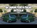 Download Lagu BONGAWAN REMIXER - Ga Jaman Punya Pacar Satu Aja Remix