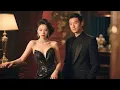 Download Lagu Di permukaan aku takut padanya, tapi sebenarnya dia adalah pion dalam balas dendamku#minidrama
