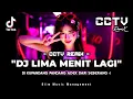 Download Lagu DJ T-Lee™ - DJ FUNKOT TERBARU‼️|| DJ MAA TOLONG LAH (5 MENIT LAGI)‼️|| DJ CINTA DARI SEBERANG‼️