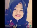 Download Lagu Cuma kamu mgndulls