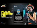 VIRAL LAGU UNTUK PILKADA SERENTAK 2024 !!! - SPESIAL VIDEO LYRIC - PECAS NDAHE