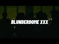 Download Lagu DJ SYMOTICA @BLUNDERDOME XXX | electro, breaks, techno, bass, jungle DJ set + VISUAL MIX