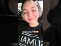 Download Lagu Makayla Rose Pilih Mode Siang atau Malam? #sumala
