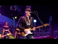 Joe Bonamassa & Larkin Poe - Spoonful - KTBA Cruise 2019