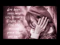 Download Lagu Bebe Rexha- I'm gonna show you crazy w/lyrics