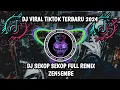 Download Lagu DJ SEKOP SEKOP FULL REMIX || DJ VIRAL TIKTOK TERBARU 2024