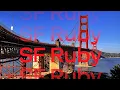 SF Ruby Meetup at Chime June 4 2025