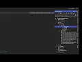 WebView2 C - Transfer data from WebView to Winform