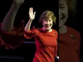 What s next in the Maine Senate election race Graham Platner and Susan Collins