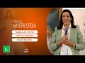Download Lagu Terço da Misericórdia - 05/08/2025