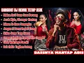 Download Lagu DANGDUT DJ REMIX TETAP ASIK | Minum Es Rasa Semangka | Bassnya Mantap Abis!
