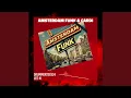 Download Lagu Amsterdam Funk \u0026 Cardi