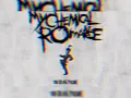 Lagu Disenchanted (Slowed)- My Chemical Romance
