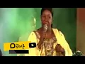 Download Lagu 𝐉𝐀𝐇𝐀𝐙𝐈 𝐌𝐎𝐃𝐄𝐑𝐍 𝐓𝐀𝐀𝐑𝐀𝐁 Mwanahawa Ali Roho Mbaya Haijengi (Official Video) produced by Mzee Yusuph