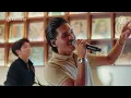 Dnanda - Bola Mata Sayu, Benar Salah Hanyalah Salah Live At Melodi Samsara