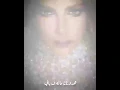 هدوءك اصاله💛