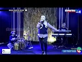Download Lagu PENGEN DI TELESI DIANA SASTRA TARLING TERANYAR 2022