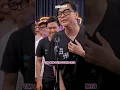 Download Lagu \